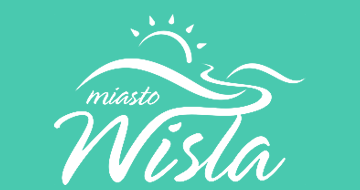 Wisla City Logo